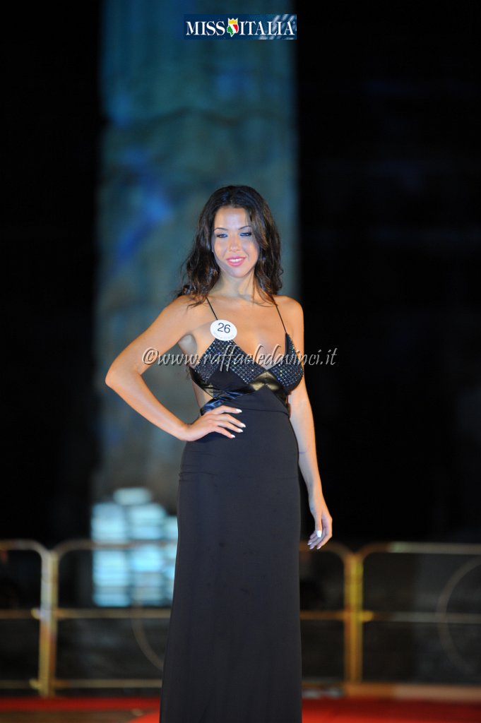 Miss Eleganza 12.8.2015 Elegante (475).JPG